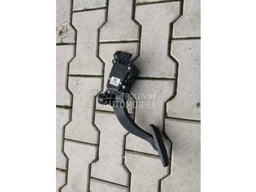 pedala gasa za Kia Sportage od 2003. do 2009. god.