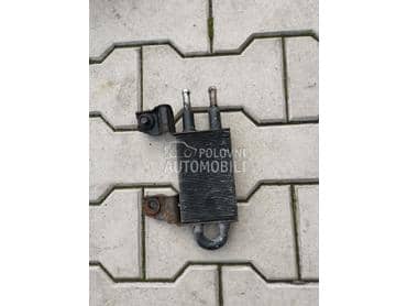 hladnjak ulja za Kia Sportage od 2003. do 2009. god.