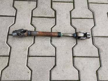 krstak osovine volana za Kia Sportage od 2003. do 2009. god.