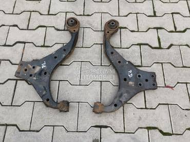 ramena viljuske pr za Kia Sportage od 2003. do 2009. god.