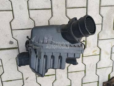 kuciste filtera vazduha za Kia Sportage od 2003. do 2009. god.