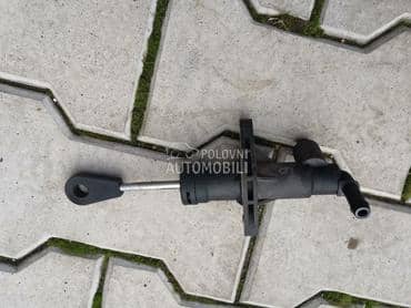 cilindar kvacila za Kia Sportage od 2003. do 2009. god.