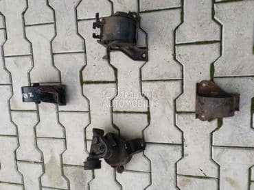 nosac motora 2,0crdi za Kia Sportage od 2003. do 2009. god.