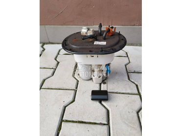 pumpa rezervoar za Kia Sportage od 2003. do 2009. god.