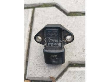 map senzor za Kia Sportage od 2003. do 2009. god.