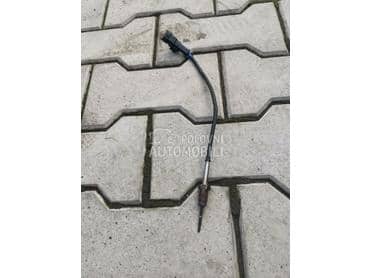 sonda temp za Kia Sportage od 2003. do 2009. god.