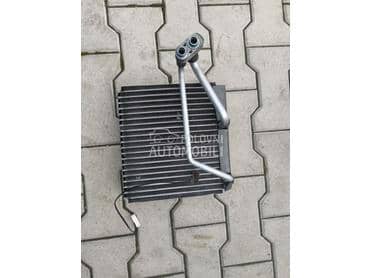 izmenjivac klime za Kia Sportage od 2003. do 2009. god.