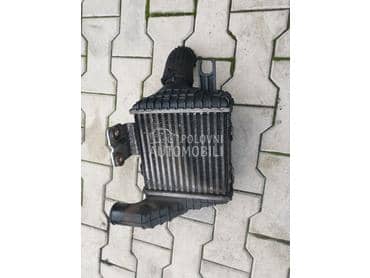 interkuler za Kia Sportage od 2003. do 2009. god.