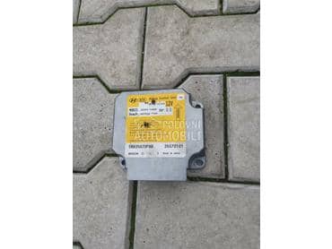 airbag modul za Kia Sportage od 2003. do 2009. god.