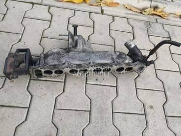 usisna grana motora za Kia Sportage od 2003. do 2009. god.