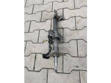 osovina letve volana za Kia Sportage od 2003. do 2009. god.