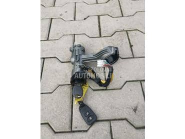 kontakt brava za Kia Sportage od 2003. do 2009. god.