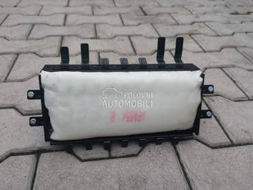 airbag za Kia Sportage od 2003. do 2009. god.