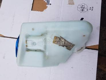 POSUDA BRISAČA za Seat Cordoba od 1993. do 1999. god.