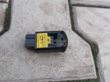 senzor za Kia Sportage od 2003. do 2009. god.