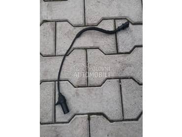 citac senzor za Kia Sportage od 2003. do 2009. god.