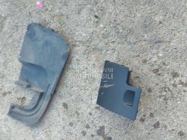 Kaseta - fioka za Peugeot 407