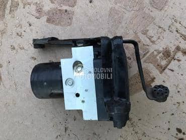 ABS sistem za x5 e70 za BMW X5 od 2007. do 2011. god.