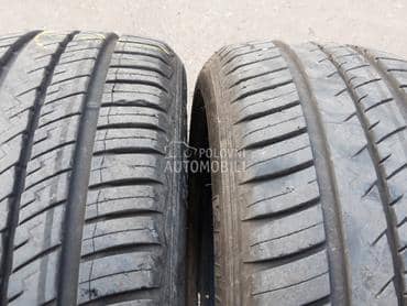 Kelly 195/50 R15 Letnja