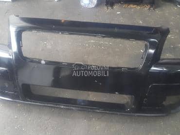 Branik za Volvo C30 od 2005. do 2008. god.