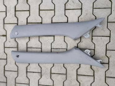 lajsna stuba za Kia Sportage od 2003. do 2009. god.