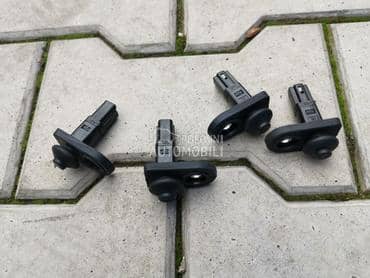 prekidac unutrasnjeg svetla za Kia Sportage od 2003. do 2009. god.