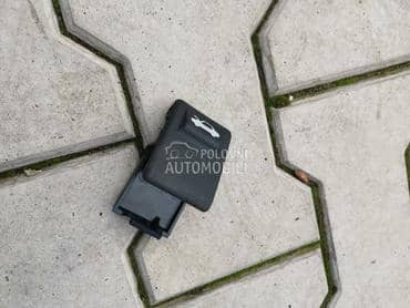 rucica otvaranja haube za Kia Sportage od 2003. do 2009. god.