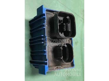 Relej grejaca za Opel Combo, Meriva, Astra H ...