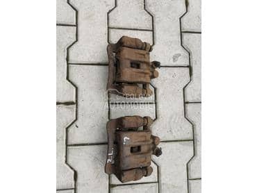 kociona klesta zadnja za Kia Sportage od 2003. do 2009. god.