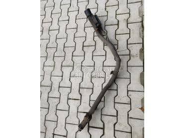 ulivna cev rezervoar za Kia Sportage od 2003. do 2009. god.