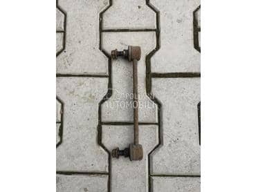 stabilizator z. za Kia Sportage od 2003. do 2009. god.