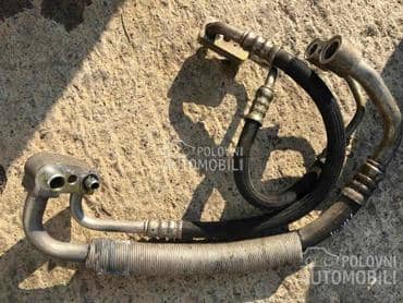 Cevi klime 1.7 cdti za Opel Meriva