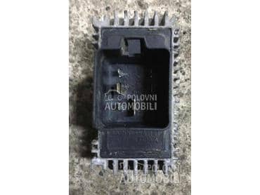 Relej grejaca 1.7 cdti za Opel Meriva, Astra G, Astra H ...