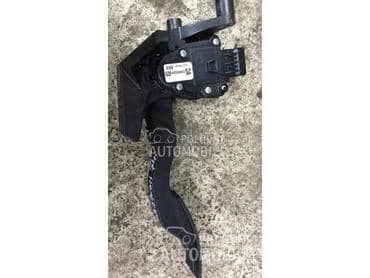 Pedala Gasa za Opel Meriva