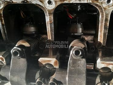 dizne ag 105ks za Seat Altea, Altea XL, Leon ...