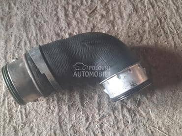 crevo turbine za Seat Altea, Altea XL, Leon ...