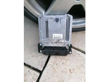 motorni racunar ECU za Audi A4 od 2004. do 2007. god.