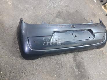 Branik zadnji za Citroen C1 od 2015. do 2020. god.