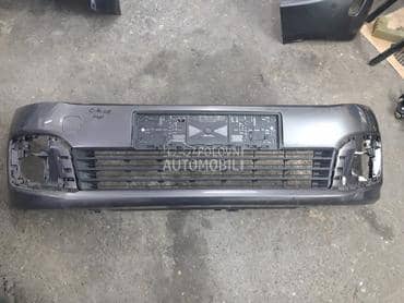 Branik prednji za Citroen C-ELYSEE od 2015. do 2020. god.