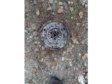 zamajac 5brzina za Volkswagen Bora od 2000. do 2005. god.