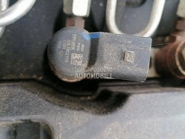 Dizne 1.6tdi za Volkswagen Caddy, Golf 6, Golf Plus ... od 2009. do 2015. god.