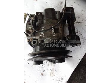 kompresor klime. 1,7td za Mazda 323 od 1997. do 2000. god.