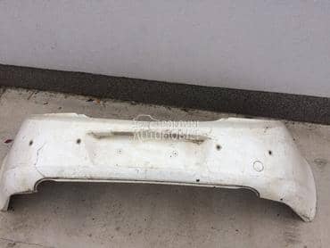 Zadnji branik hecbek za Opel Insignia