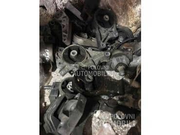 Nosac motora za Opel Vectra C