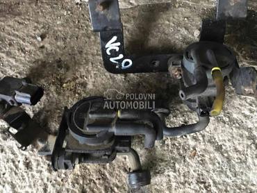 Vakum ventili 2.0 dti za Opel Zafira, Astra G, Vectra C
