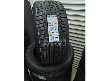 Hankook 285/45 R21 Zimska