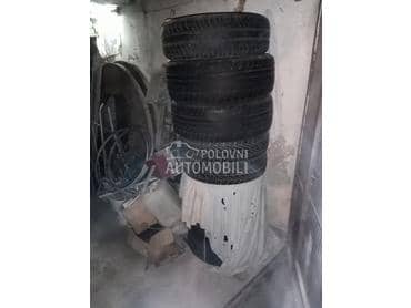 Ostalo 195/60 R15 Sve sezone