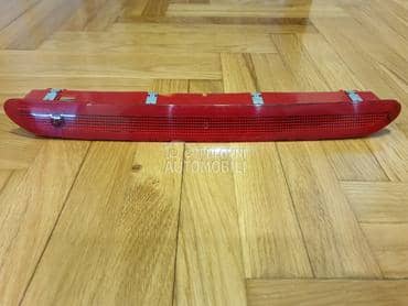 STOP LAMPA GEPEK VRATA za Volkswagen Golf 6, Golf 7 od 2008. do 2013. god.