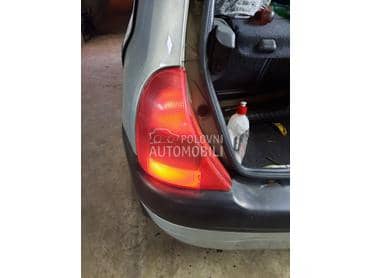 Stop lampa lampe za Renault Clio od 1999. do 2001. god.