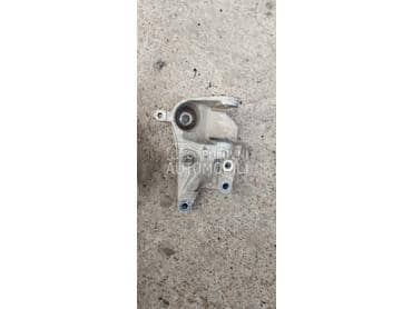 Nosac nosaci za Peugeot 407